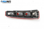 Стоп за Opel Meriva A Minivan (05.2003 - 05.2010), миниван, позиция: дясна