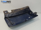 Лайсна броня за Opel Meriva A Minivan (05.2003 - 05.2010), миниван, позиция: дясна