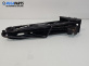 Крик за Opel Meriva A Minivan (05.2003 - 05.2010)