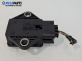 Модул ESP за Opel Meriva A Minivan (05.2003 - 05.2010), №  0 265 005 269
