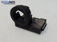 Имобилайзер за Opel Meriva A Minivan (05.2003 - 05.2010), № 13 144 390