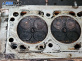 Глава за Opel Meriva A Minivan (05.2003 - 05.2010) 1.6 16V, 100 к.с.