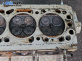 Глава за Opel Meriva A Minivan (05.2003 - 05.2010) 1.6 16V, 100 к.с.