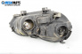 Фар за Volkswagen Polo Hatchback IV (10.2001 - 12.2005), хечбек, позиция: лява, №  0301190201