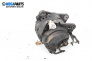 Алтернатор / генератор за Volkswagen Polo Hatchback IV (10.2001 - 12.2005) 1.2 12V, 64 к.с.