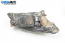 Фар за Opel Astra H Estate (08.2004 - 05.2014), комби, позиция: лява, № 1EG27037001