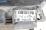 Фар за Opel Astra H Estate (08.2004 - 05.2014), комби, позиция: лява, № 1EG27037001
