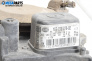 Фар за Opel Astra H Estate (08.2004 - 05.2014), комби, позиция: дясна, № 1EG27037002