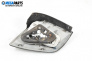 Стоп за Opel Astra H Estate (08.2004 - 05.2014), комби, позиция: дясна