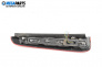 Стоп за Ford Focus C-Max (10.2003 - 03.2007), миниван, позиция: лява
