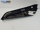 Високоговорител за Ford Focus C-Max (10.2003 - 03.2007)