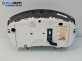 Километраж за Ford Focus C-Max (10.2003 - 03.2007) 2.0 TDCi, 133 к.с.