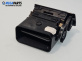 Духалка парно за Ford Focus C-Max (10.2003 - 03.2007)