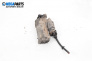 Стартер за Ford Focus C-Max (10.2003 - 03.2007) 2.0 TDCi, 133 к.с.