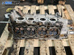 Глава за Toyota Yaris Hatchback I (01.1999 - 12.2005) 1.0 16V, 68 к.с.