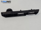 Интериорна пластмаса за Chevrolet Kalos Hatchback (T200) (01.2003 - 12.2008), 2+1 вр., хечбек, позиция: предна