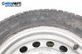 Резервна гума за Chevrolet Kalos Hatchback (T200) (01.2003 - 12.2008) 14 цола, ширина 6 (Цената е за 1 бр.)