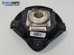 Airbag за Alfa Romeo 147 Hatchback (10.2000 - 12.2010), 2+1 вр., хечбек, позиция: предна