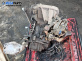 Ръчна скоростна кутия за Alfa Romeo 147 Hatchback (10.2000 - 12.2010) 1.6 16V T.SPARK (937AXB1A), 120 к.с.