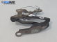 Панта преден капак за Seat Alhambra Minivan I (04.1996 - 03.2010), 4+1 вр., миниван, позиция: дясна