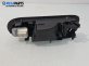 Вътрешна дръжка за Seat Alhambra Minivan I (04.1996 - 03.2010), 4+1 вр., миниван, позиция: предна, лява