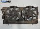 Перки охлаждане за Citroen Xsara Hatchback (04.1997 - 04.2005) 1.4 i, 75 к.с.