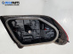Стоп за Citroen Xsara Hatchback (04.1997 - 04.2005), хечбек, позиция: дясна