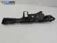 Държач броня за Renault Laguna II Grandtour (03.2001 - 12.2007), комби, позиция: задна, лява