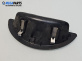 Интериорна кора за Renault Laguna II Grandtour (03.2001 - 12.2007), 4+1 вр., комби