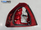Стоп за Audi A3 Hatchback I (09.1996 - 05.2003), хечбек, позиция: лява