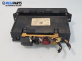 Панел климатроник за Audi A3 Hatchback I (09.1996 - 05.2003), №  8L0820043D