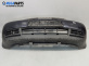 Предна броня за Audi A3 Hatchback I (09.1996 - 05.2003), хечбек, позиция: предна