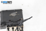 Помпа ABS за Audi A3 Hatchback I (09.1996 - 05.2003) 1.6, №  1J0907379G