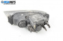 Фар за Alfa Romeo 156 Sportwagon (01.2000 - 05.2006), комби, позиция: лява