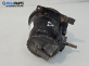 Халоген за Alfa Romeo 156 Sportwagon (01.2000 - 05.2006), комби, позиция: дясна
