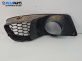 Капачка халоген за Alfa Romeo 156 Sportwagon (01.2000 - 05.2006), комби, позиция: лява