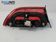 Стоп за Alfa Romeo 156 Sportwagon (01.2000 - 05.2006), комби, позиция: дясна