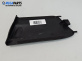 Декоративен капак за Alfa Romeo 156 Sportwagon (01.2000 - 05.2006), 4+1 вр., комби