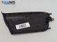 Декоративен капак за Alfa Romeo 156 Sportwagon (01.2000 - 05.2006), 4+1 вр., комби