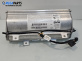 Airbag за BMW 7 Series E65 (11.2001 - 12.2009), 4+1 вр., седан, позиция: предна