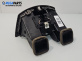 Духалки парно за BMW 7 Series E65 (11.2001 - 12.2009)