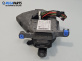 Контактен ключ за BMW 7 Series E65 (11.2001 - 12.2009), № 61.32-6972435