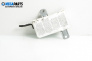 Airbag за BMW 7 Series E65 (11.2001 - 12.2009), 4+1 вр., седан, позиция: лява