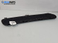 Решетка за Mini Hatchback I (R50, R53) (06.2001 - 09.2006), хечбек, позиция: предна
