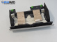 Airbag за Mini Hatchback I (R50, R53) (06.2001 - 09.2006), 2+1 вр., хечбек, позиция: предна