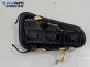 Стоп за Mini Hatchback I (R50, R53) (06.2001 - 09.2006), хечбек, позиция: лява