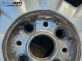 Алуминиеви джанти за Mini Hatchback I (R50, R53) (06.2001 - 09.2006) 15 цола, ширина 5.5 (Цената е за комплекта)