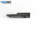 Интериорна лайсна за Daewoo Kalos Hatchback (09.2002 - 12.2006), 4+1 вр., хечбек