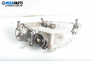 Фар за Daewoo Kalos Hatchback (09.2002 - 12.2006), хечбек, позиция: дясна