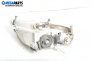 Фар за Daewoo Kalos Hatchback (09.2002 - 12.2006), хечбек, позиция: лява